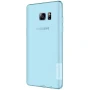 Nillkin Nature Series TPU case for Samsung Galaxy Note 7 order from official NILLKIN store